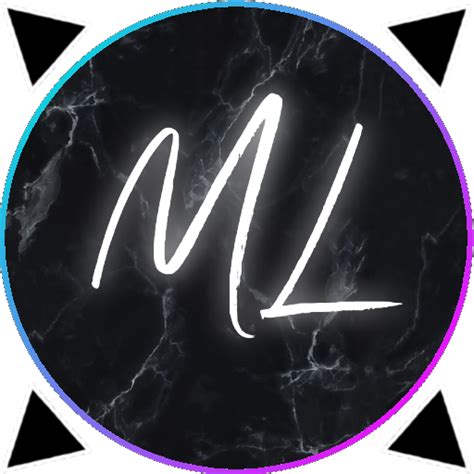 moonlight silvereen proxy|Releases · silvereennetwork/Moonlight4.0 · GitHub.